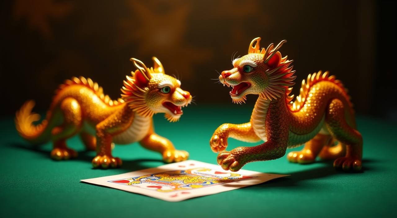 rapi888 Mengenal rapi888 - Platform yang Dibina untuk Malaysia