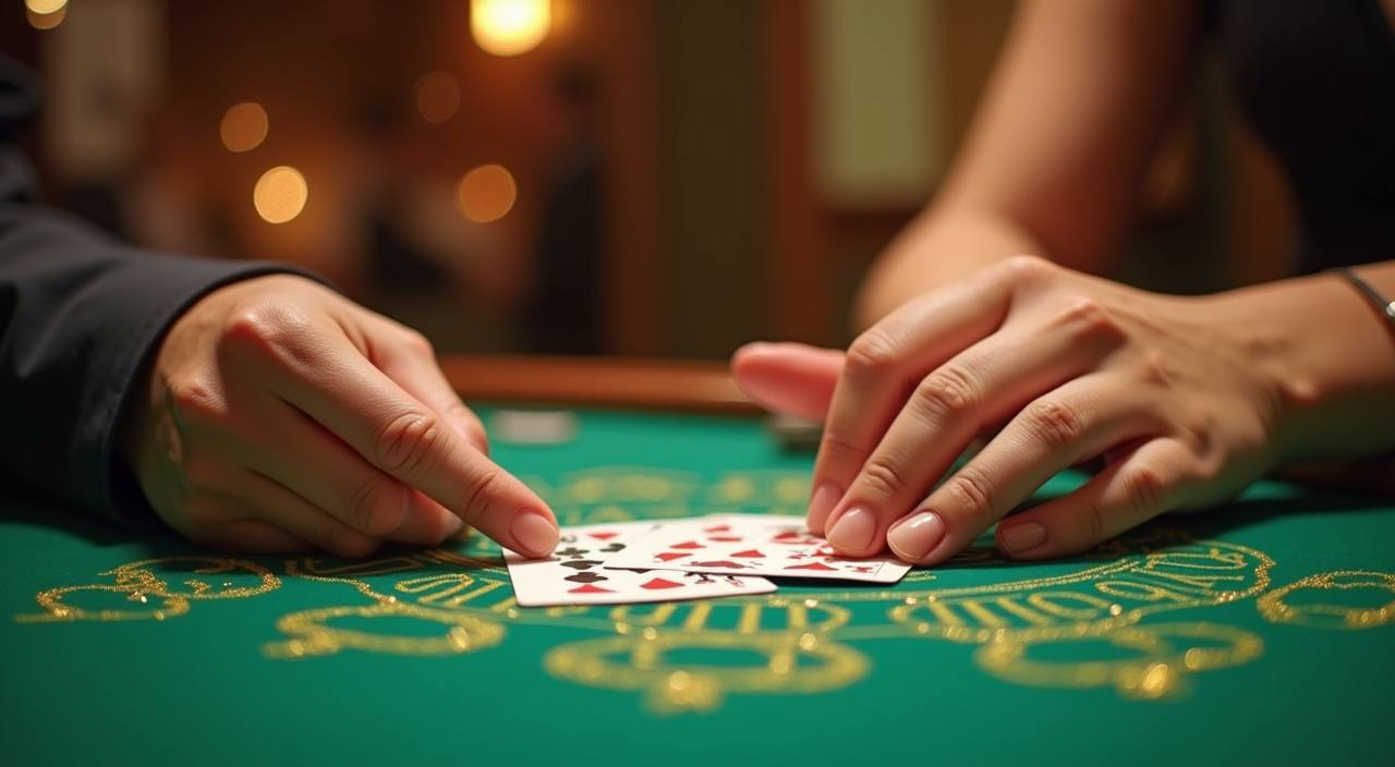 rapi888 Terma dan Syarat akaun rapi888