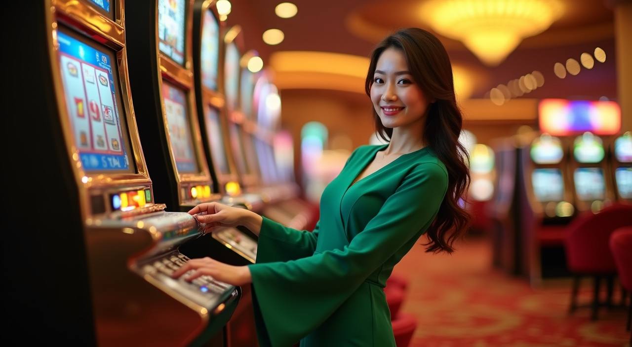 rapi888 mobile gaming